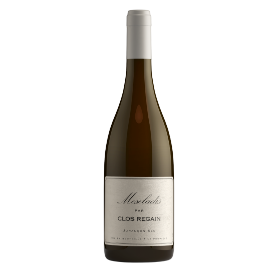Mescladis Blanc Plaisirs du vin - La Teste de Buch Plaisirs du vin - La Teste de Buch FR 11 Av. de Binghamton Plaisirs du vin - La Teste de Buch Plaisirs du vin - La Teste de Buch Plaisirs du vin - La Teste de Buch 11 Av. de Binghamton Plaisirs du vin - La Teste de Buch Plaisirs du vin - La Teste de Buch Plaisirs du vin - La Teste de Buch Plaisirs du vin - La Teste de Buch Plaisirs du vin - La Teste de Buch 11 Av. de Binghamton Plaisirs du vin - La Teste de Buch 11 Av. de Binghamton 11 Av. de Binghamton