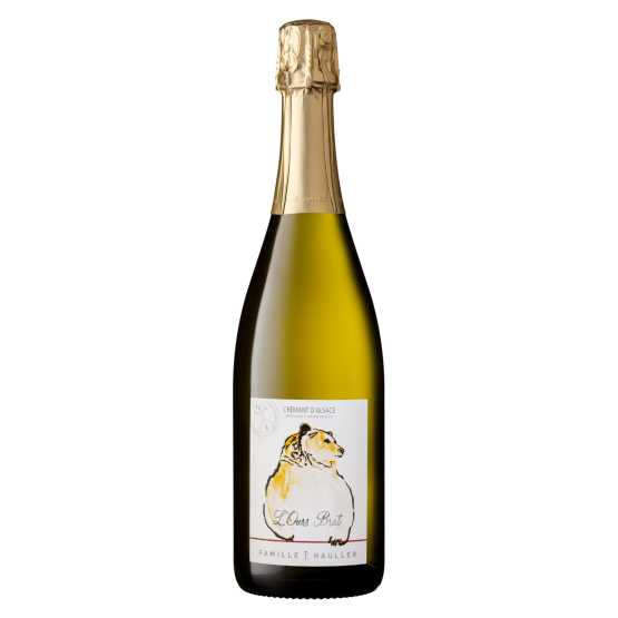 L'Ours Brut Crémant d'Alsace Plaisirs du vin - La Teste de Buch Plaisirs du vin - La Teste de Buch FR 11 Av. de Binghamton Plaisirs du vin - La Teste de Buch Plaisirs du vin - La Teste de Buch Plaisirs du vin - La Teste de Buch 11 Av. de Binghamton Plaisirs du vin - La Teste de Buch Plaisirs du vin - La Teste de Buch Plaisirs du vin - La Teste de Buch Plaisirs du vin - La Teste de Buch Plaisirs du vin - La Teste de Buch 11 Av. de Binghamton Plaisirs du vin - La Teste de Buch 11 Av. de Binghamton 11 Av. de Binghamton