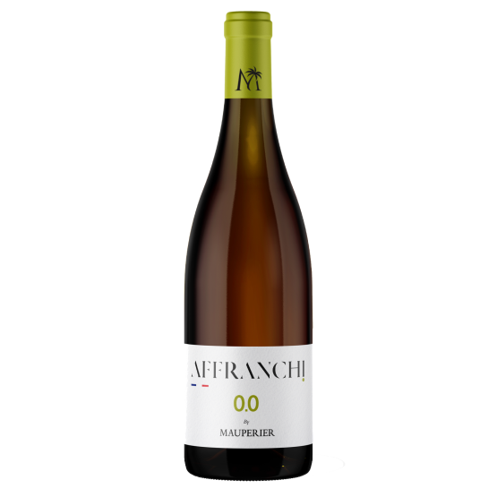 AFFRANCHI 0.0 Blanc Plaisirs du vin - La Teste de Buch Plaisirs du vin - La Teste de Buch FR 11 Av. de Binghamton Plaisirs du vin - La Teste de Buch Plaisirs du vin - La Teste de Buch Plaisirs du vin - La Teste de Buch 11 Av. de Binghamton Plaisirs du vin - La Teste de Buch Plaisirs du vin - La Teste de Buch Plaisirs du vin - La Teste de Buch Plaisirs du vin - La Teste de Buch Plaisirs du vin - La Teste de Buch 11 Av. de Binghamton Plaisirs du vin - La Teste de Buch 11 Av. de Binghamton 11 Av. de Binghamton