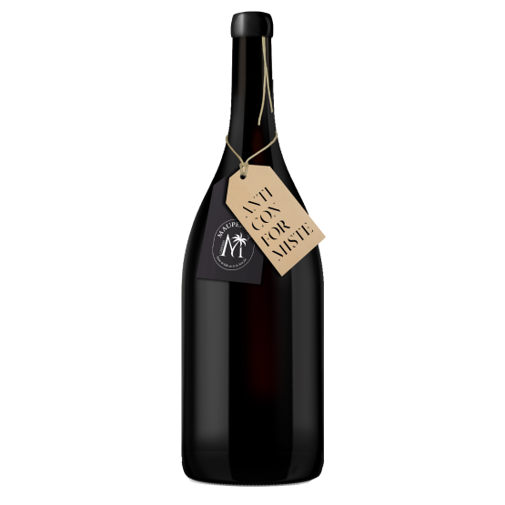 ANTICONFORMISTE Rouge 2022 Magnum Plaisirs du vin - La Teste de Buch Plaisirs du vin - La Teste de Buch FR 11 Av. de Binghamton Plaisirs du vin - La Teste de Buch Plaisirs du vin - La Teste de Buch Plaisirs du vin - La Teste de Buch 11 Av. de Binghamton Plaisirs du vin - La Teste de Buch Plaisirs du vin - La Teste de Buch Plaisirs du vin - La Teste de Buch Plaisirs du vin - La Teste de Buch Plaisirs du vin - La Teste de Buch 11 Av. de Binghamton Plaisirs du vin - La Teste de Buch 11 Av. de Binghamton 11 Av. de Binghamton
