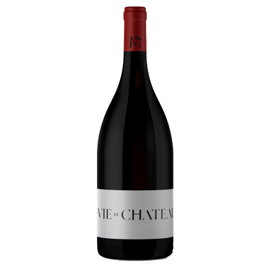 La VIE de CHATEAU 2020 Rouge Magnum Plaisirs du vin - La Teste de Buch Plaisirs du vin - La Teste de Buch FR 11 Av. de Binghamton Plaisirs du vin - La Teste de Buch Plaisirs du vin - La Teste de Buch Plaisirs du vin - La Teste de Buch 11 Av. de Binghamton Plaisirs du vin - La Teste de Buch Plaisirs du vin - La Teste de Buch Plaisirs du vin - La Teste de Buch Plaisirs du vin - La Teste de Buch Plaisirs du vin - La Teste de Buch 11 Av. de Binghamton Plaisirs du vin - La Teste de Buch 11 Av. de Binghamton 11 Av. de Binghamton