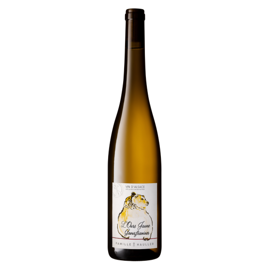 L'Ours Jaune Gewurztraminer 2024 Blanc Plaisirs du vin - La Teste de Buch Plaisirs du vin - La Teste de Buch FR 11 Av. de Binghamton Plaisirs du vin - La Teste de Buch Plaisirs du vin - La Teste de Buch Plaisirs du vin - La Teste de Buch 11 Av. de Binghamton Plaisirs du vin - La Teste de Buch Plaisirs du vin - La Teste de Buch Plaisirs du vin - La Teste de Buch Plaisirs du vin - La Teste de Buch Plaisirs du vin - La Teste de Buch 11 Av. de Binghamton Plaisirs du vin - La Teste de Buch 11 Av. de Binghamton 11 Av. de Binghamton