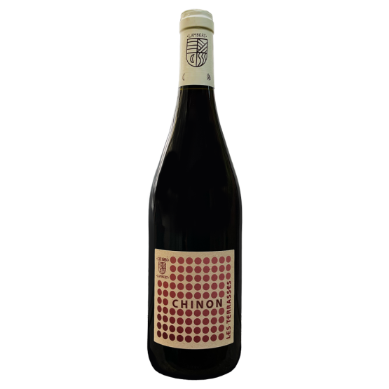 Les Terrasses 2024 Rouge Plaisirs du vin - La Teste de Buch Plaisirs du vin - La Teste de Buch FR 11 Av. de Binghamton Plaisirs du vin - La Teste de Buch Plaisirs du vin - La Teste de Buch Plaisirs du vin - La Teste de Buch 11 Av. de Binghamton Plaisirs du vin - La Teste de Buch Plaisirs du vin - La Teste de Buch Plaisirs du vin - La Teste de Buch Plaisirs du vin - La Teste de Buch Plaisirs du vin - La Teste de Buch 11 Av. de Binghamton Plaisirs du vin - La Teste de Buch 11 Av. de Binghamton 11 Av. de Binghamton