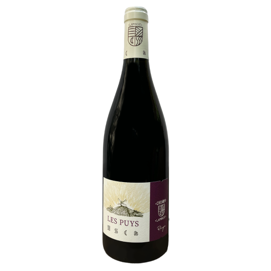 Les Puys 2021 Rouge Plaisirs du vin - La Teste de Buch Plaisirs du vin - La Teste de Buch FR 11 Av. de Binghamton Plaisirs du vin - La Teste de Buch Plaisirs du vin - La Teste de Buch Plaisirs du vin - La Teste de Buch 11 Av. de Binghamton Plaisirs du vin - La Teste de Buch Plaisirs du vin - La Teste de Buch Plaisirs du vin - La Teste de Buch Plaisirs du vin - La Teste de Buch Plaisirs du vin - La Teste de Buch 11 Av. de Binghamton Plaisirs du vin - La Teste de Buch 11 Av. de Binghamton 11 Av. de Binghamton