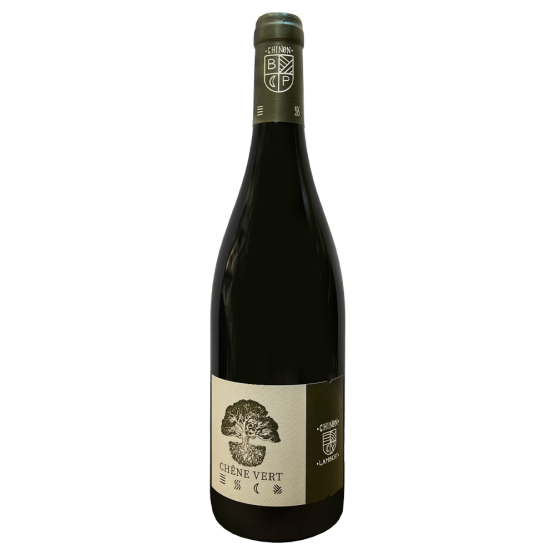 Le Chêne Vert 2022 Rouge Plaisirs du vin - La Teste de Buch Plaisirs du vin - La Teste de Buch FR 11 Av. de Binghamton Plaisirs du vin - La Teste de Buch Plaisirs du vin - La Teste de Buch Plaisirs du vin - La Teste de Buch 11 Av. de Binghamton Plaisirs du vin - La Teste de Buch Plaisirs du vin - La Teste de Buch Plaisirs du vin - La Teste de Buch Plaisirs du vin - La Teste de Buch Plaisirs du vin - La Teste de Buch 11 Av. de Binghamton Plaisirs du vin - La Teste de Buch 11 Av. de Binghamton 11 Av. de Binghamton