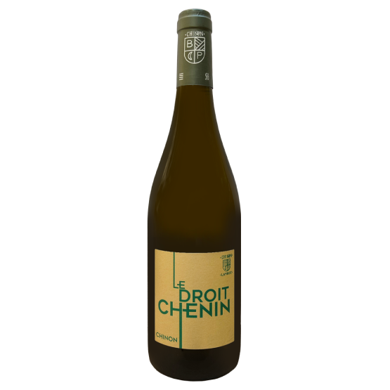 Le Droit Chenin 2025 Blanc Plaisirs du vin - La Teste de Buch Plaisirs du vin - La Teste de Buch FR 11 Av. de Binghamton Plaisirs du vin - La Teste de Buch Plaisirs du vin - La Teste de Buch Plaisirs du vin - La Teste de Buch 11 Av. de Binghamton Plaisirs du vin - La Teste de Buch Plaisirs du vin - La Teste de Buch Plaisirs du vin - La Teste de Buch Plaisirs du vin - La Teste de Buch Plaisirs du vin - La Teste de Buch 11 Av. de Binghamton Plaisirs du vin - La Teste de Buch 11 Av. de Binghamton 11 Av. de Binghamton