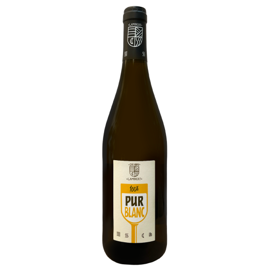 100 % Pur Blanc 2025 Plaisirs du vin - La Teste de Buch Plaisirs du vin - La Teste de Buch FR 11 Av. de Binghamton Plaisirs du vin - La Teste de Buch Plaisirs du vin - La Teste de Buch Plaisirs du vin - La Teste de Buch 11 Av. de Binghamton Plaisirs du vin - La Teste de Buch Plaisirs du vin - La Teste de Buch Plaisirs du vin - La Teste de Buch Plaisirs du vin - La Teste de Buch Plaisirs du vin - La Teste de Buch 11 Av. de Binghamton Plaisirs du vin - La Teste de Buch 11 Av. de Binghamton 11 Av. de Binghamton