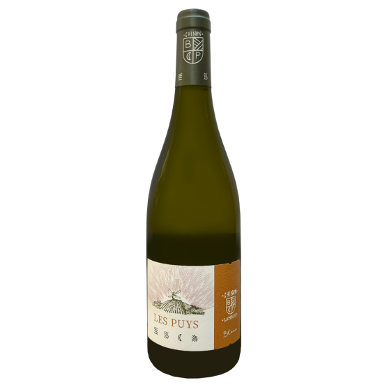 Les Puys Blanc 2023 Plaisirs du vin - La Teste de Buch Plaisirs du vin - La Teste de Buch FR 11 Av. de Binghamton Plaisirs du vin - La Teste de Buch Plaisirs du vin - La Teste de Buch Plaisirs du vin - La Teste de Buch 11 Av. de Binghamton Plaisirs du vin - La Teste de Buch Plaisirs du vin - La Teste de Buch Plaisirs du vin - La Teste de Buch Plaisirs du vin - La Teste de Buch Plaisirs du vin - La Teste de Buch 11 Av. de Binghamton Plaisirs du vin - La Teste de Buch 11 Av. de Binghamton 11 Av. de Binghamton